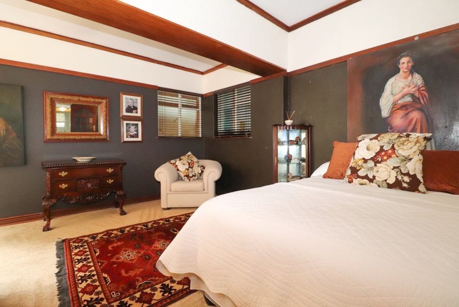 4 Bedroom Property for Sale in Irene Park North West